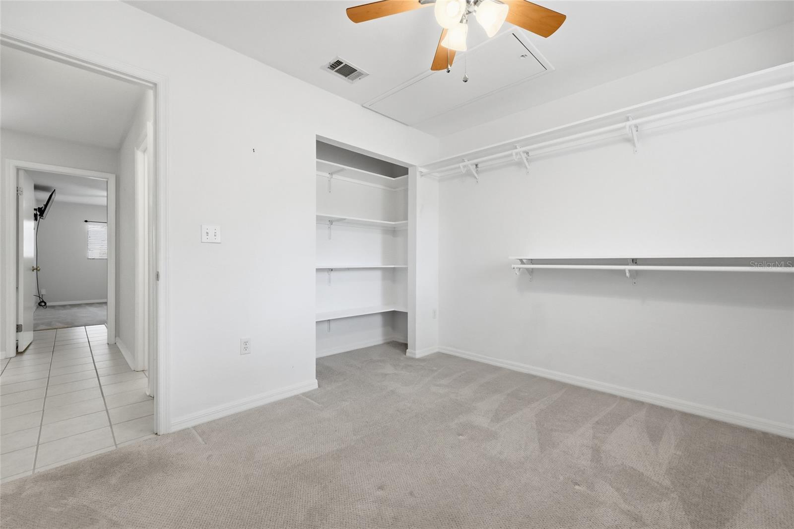 3426 NW 37TH AVE #3426, GAINESVILLE, FL — photo 8