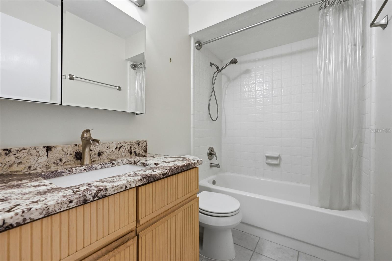 3426 NW 37TH AVE #3426, GAINESVILLE, FL — photo 9