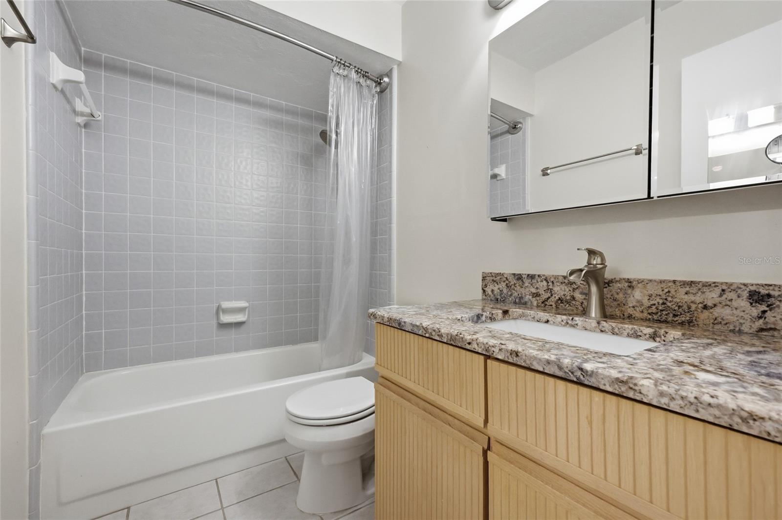 3426 NW 37TH AVE #3426, GAINESVILLE, FL — photo 10