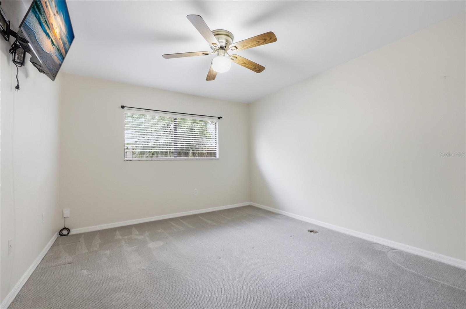 3426 NW 37TH AVE #3426, GAINESVILLE, FL — photo 11