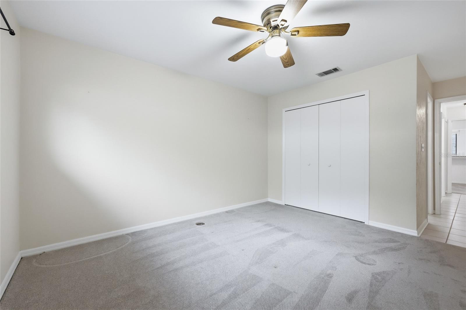 3426 NW 37TH AVE #3426, GAINESVILLE, FL — photo 12