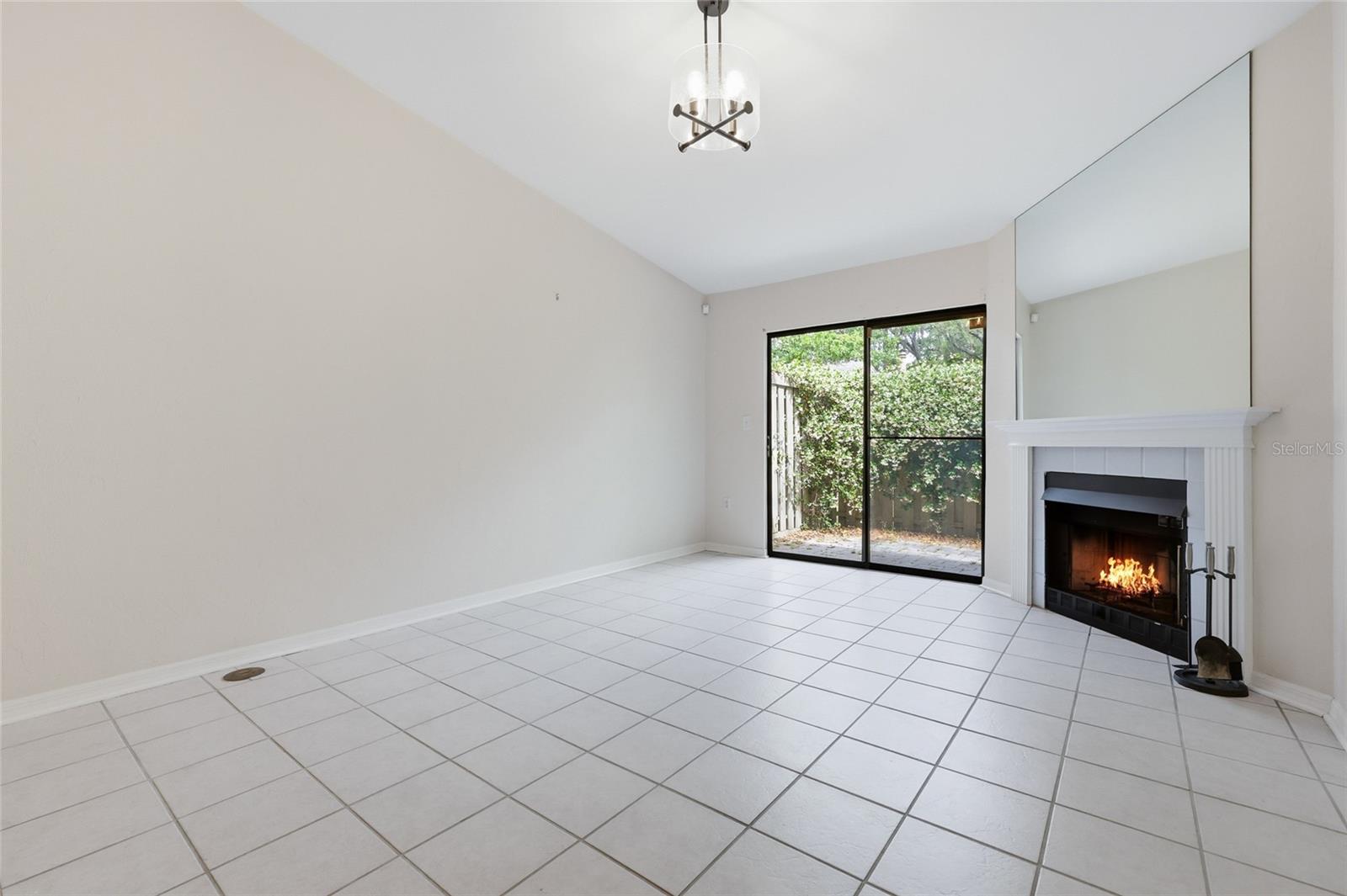 3426 NW 37TH AVE #3426, GAINESVILLE, FL — photo 13