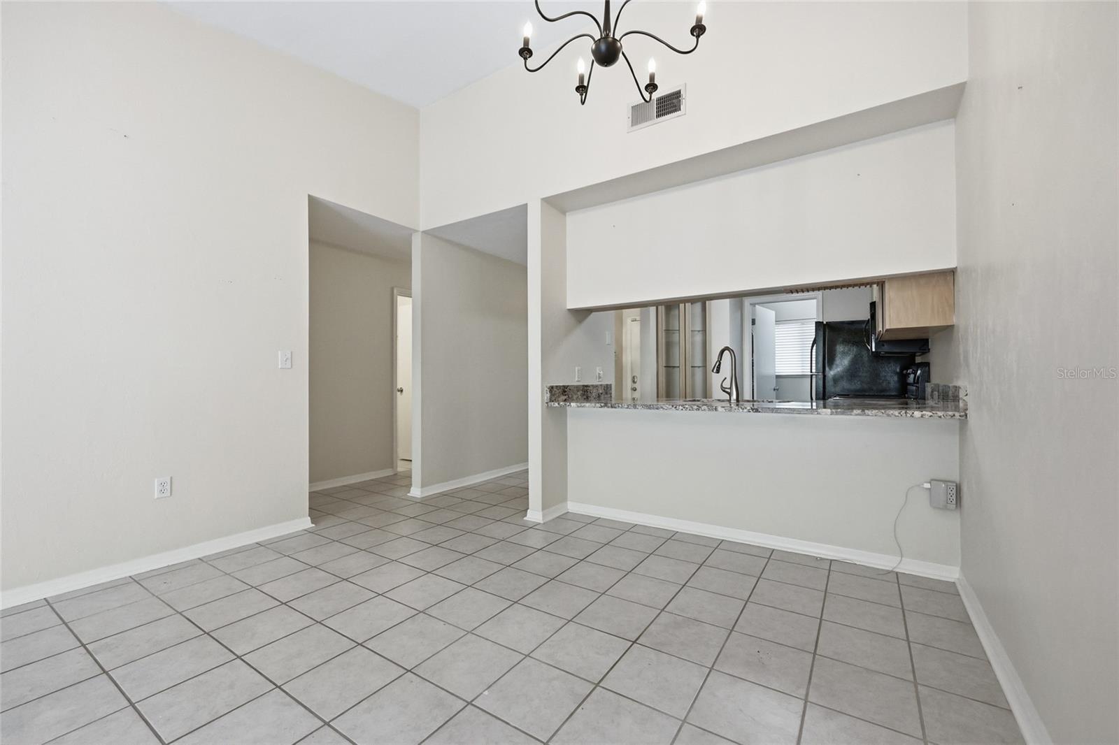 3426 NW 37TH AVE #3426, GAINESVILLE, FL — photo 16