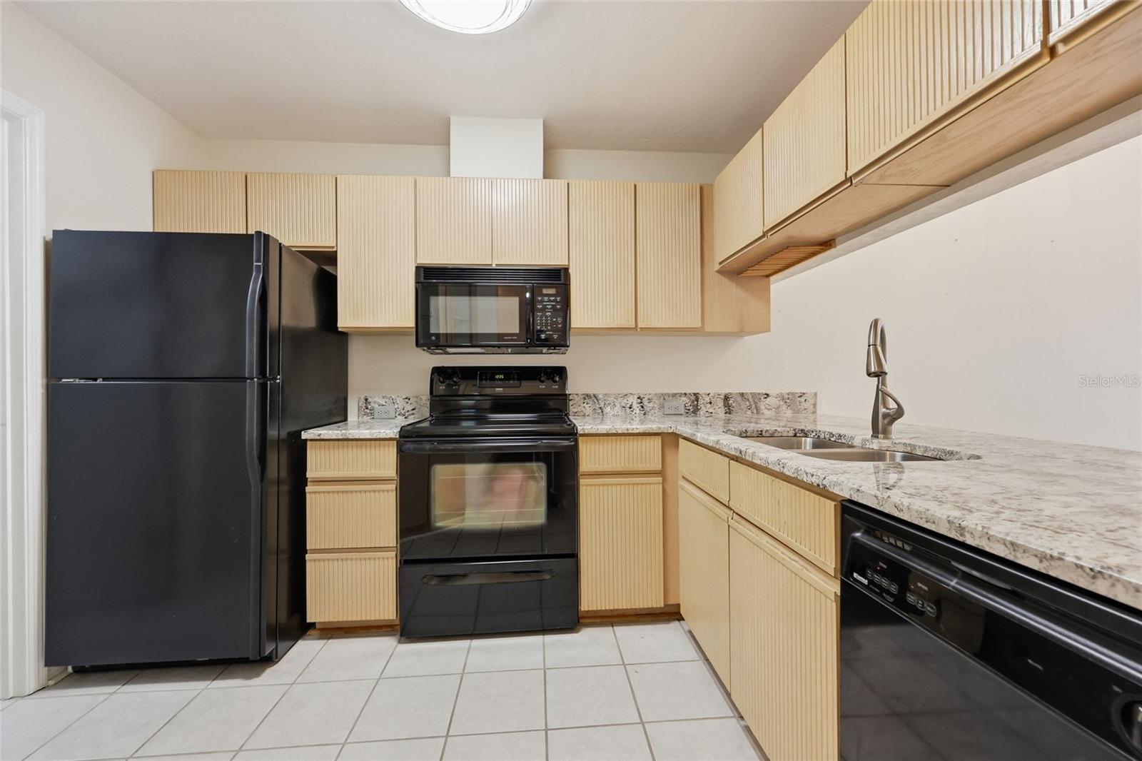 3426 NW 37TH AVE #3426, GAINESVILLE, FL — photo 18