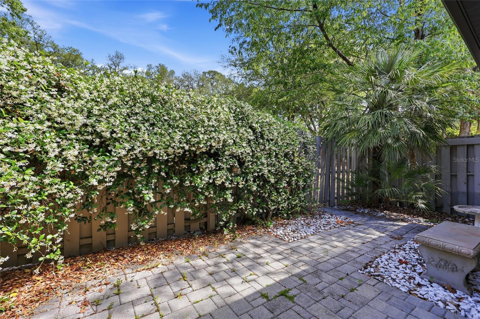 3426 NW 37TH AVE #3426, GAINESVILLE, FL — photo 21