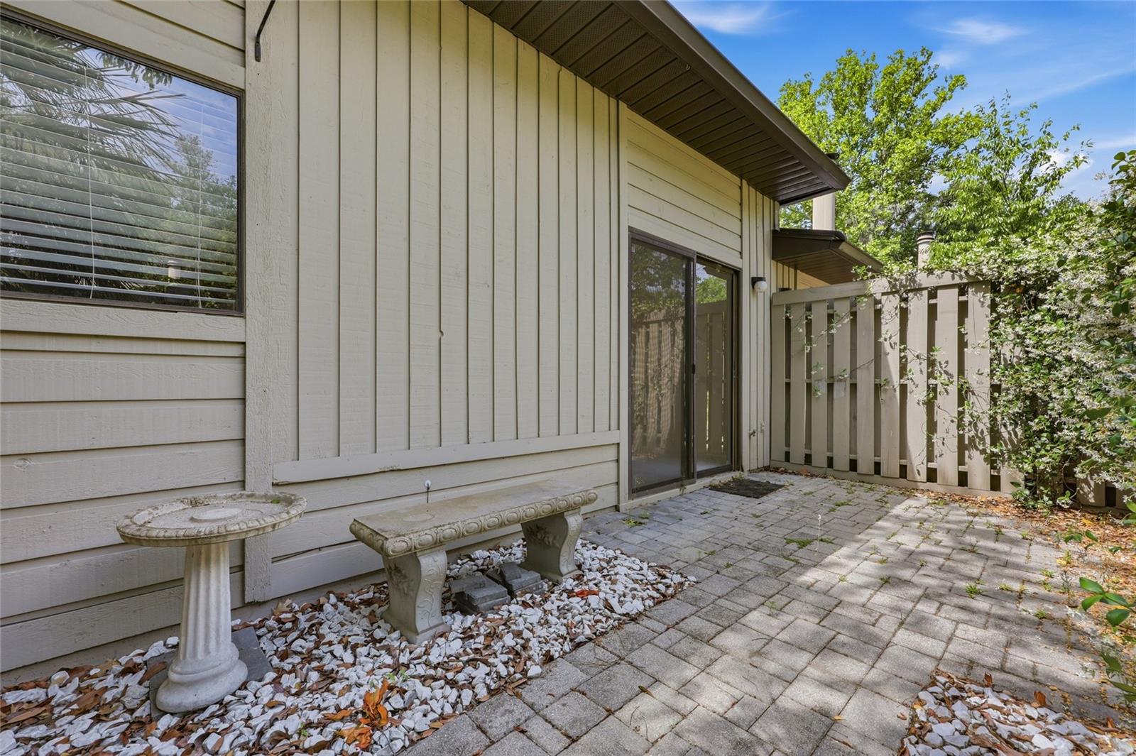 3426 NW 37TH AVE #3426, GAINESVILLE, FL — photo 22