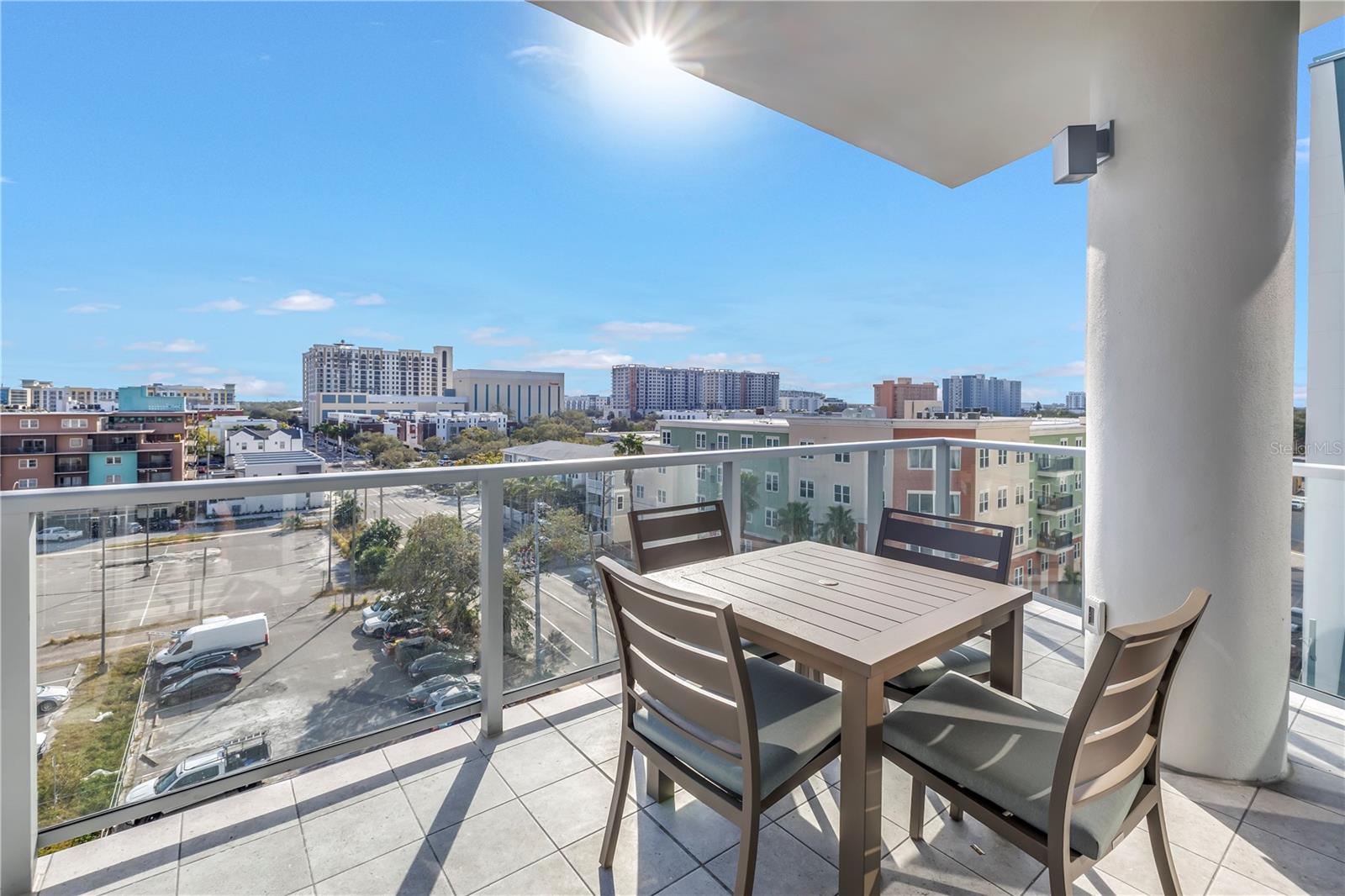 777 3RD AVENUE N #708, ST PETERSBURG, FL — photo 7