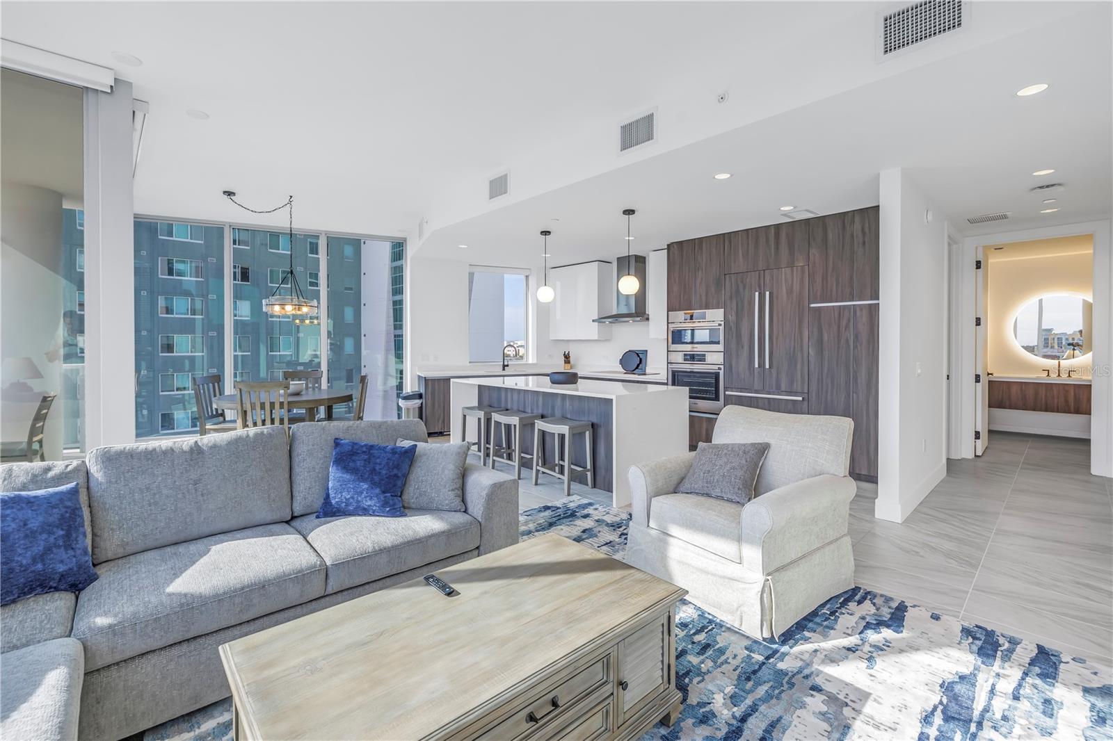 777 3RD AVENUE N #708, ST PETERSBURG, FL — photo 9