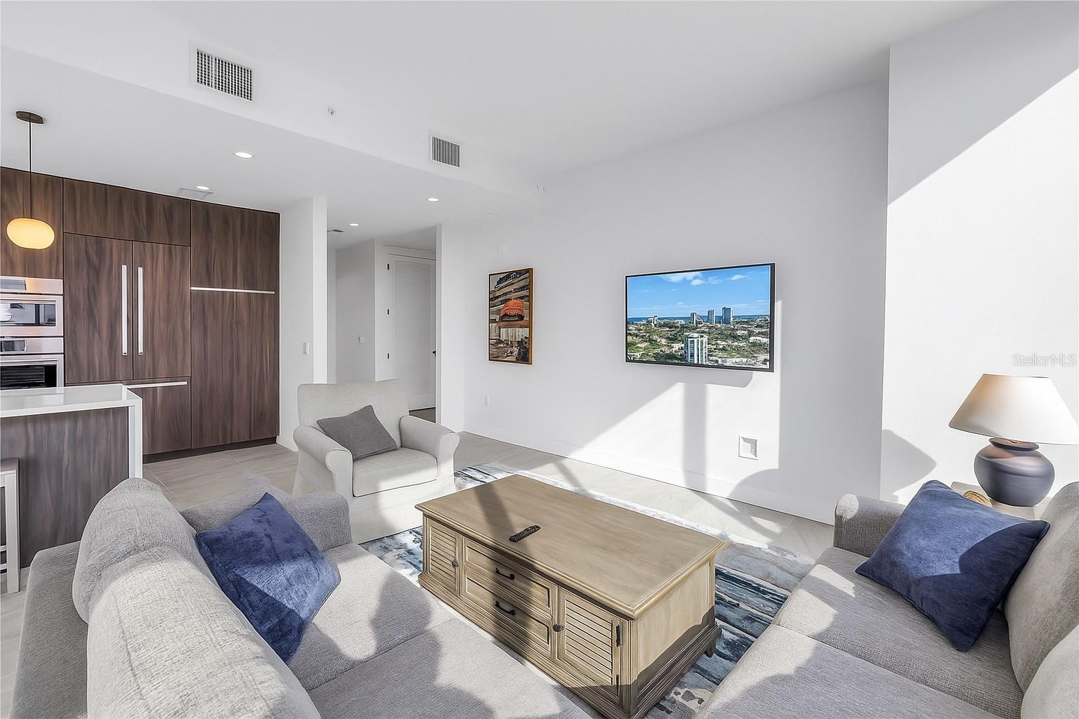777 3RD AVENUE N #708, ST PETERSBURG, FL — photo 10