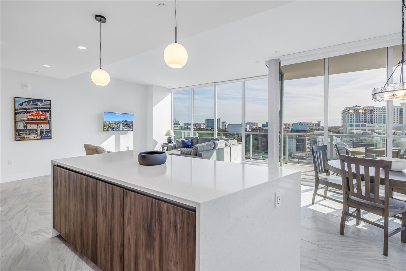 777 3RD AVENUE N #708, ST PETERSBURG, FL — photo 11