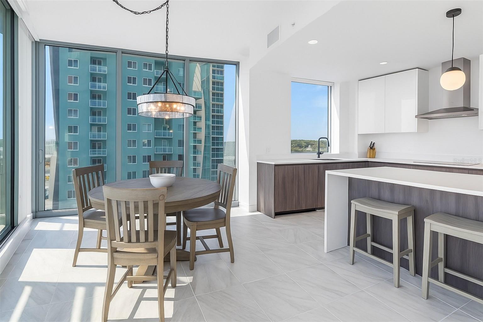 777 3RD AVENUE N #708, ST PETERSBURG, FL — photo 12