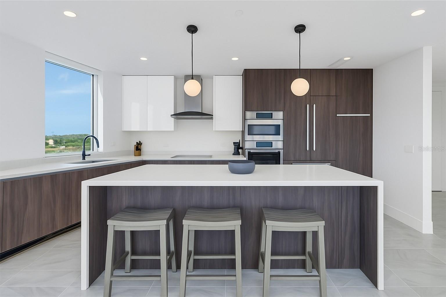 777 3RD AVENUE N #708, ST PETERSBURG, FL — photo 13
