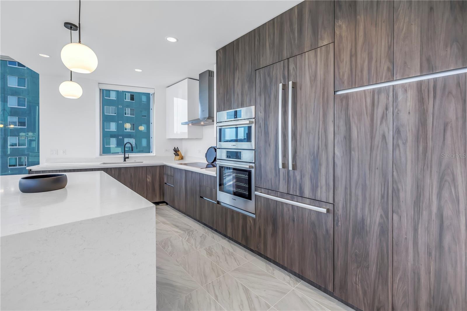 777 3RD AVENUE N #708, ST PETERSBURG, FL — photo 14