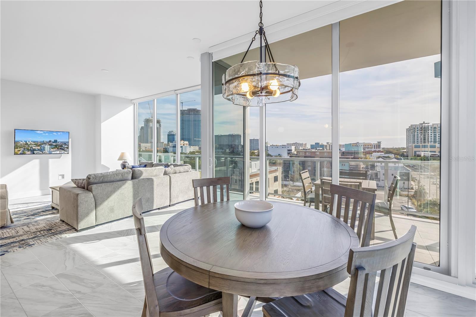 777 3RD AVENUE N #708, ST PETERSBURG, FL — photo 16