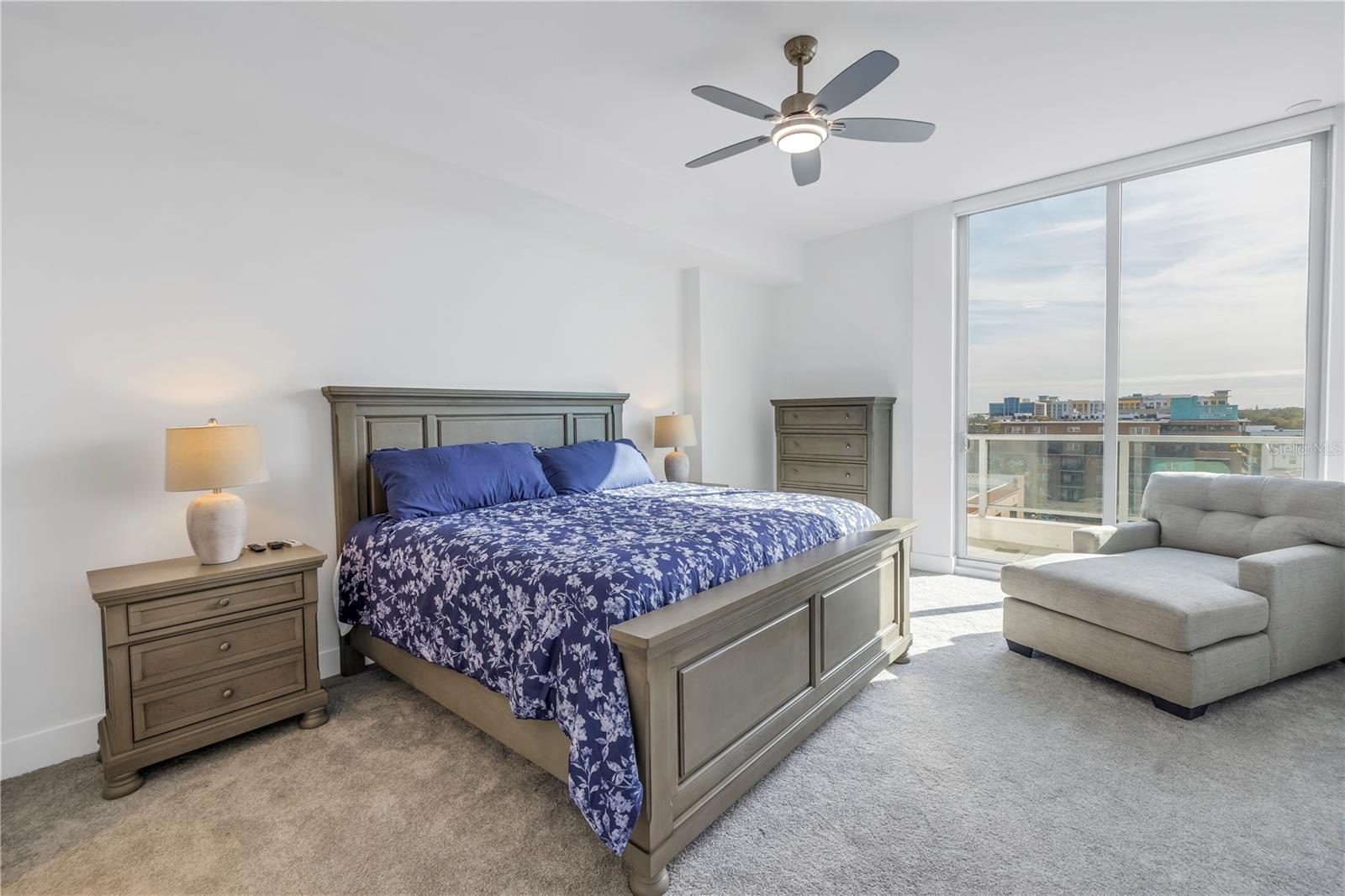 777 3RD AVENUE N #708, ST PETERSBURG, FL — photo 18