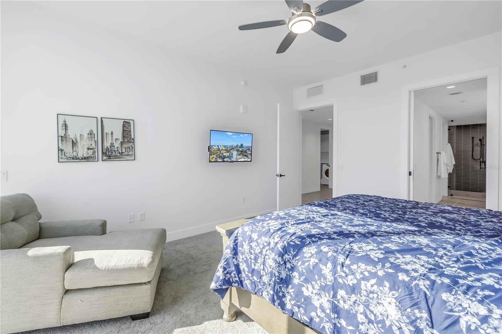 777 3RD AVENUE N #708, ST PETERSBURG, FL — photo 19