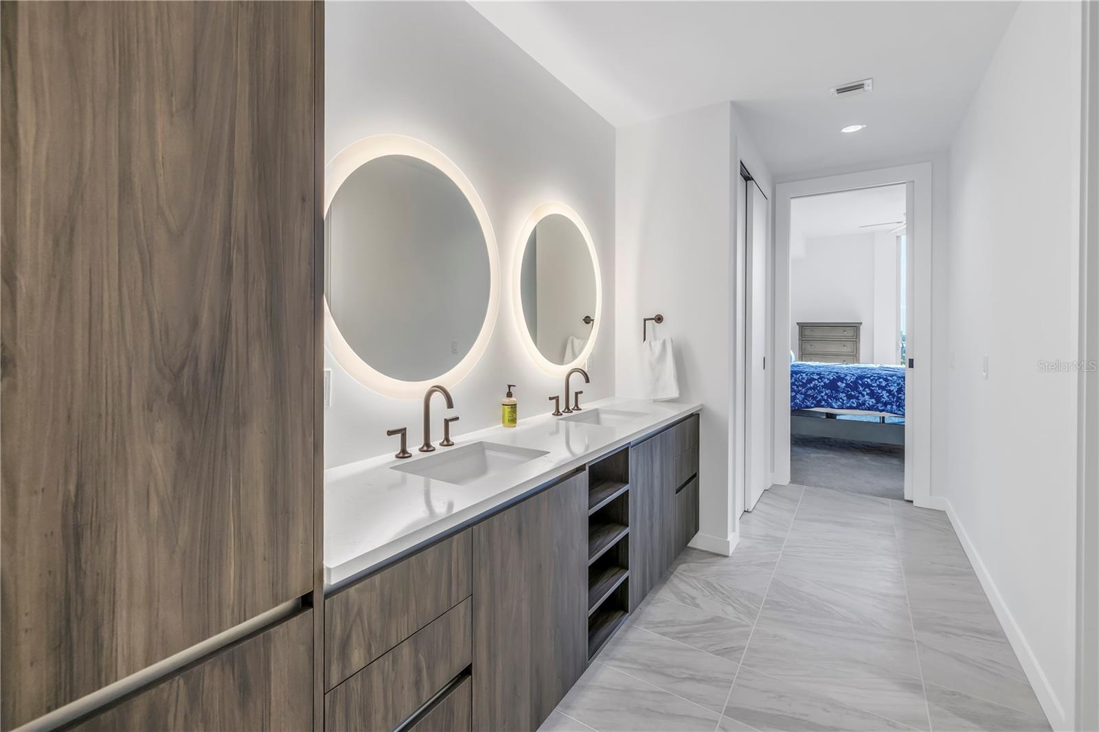 777 3RD AVENUE N #708, ST PETERSBURG, FL — photo 21