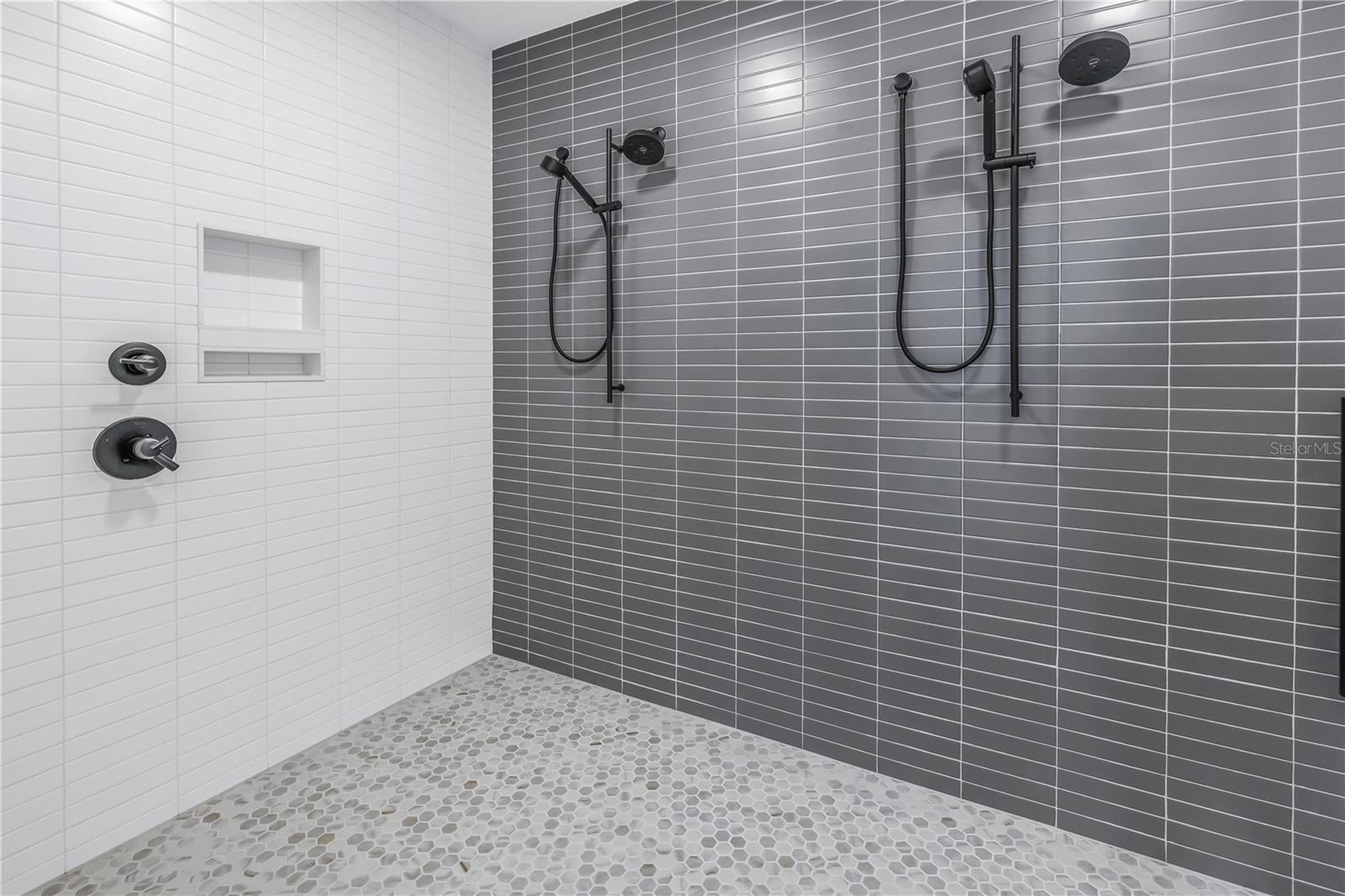 777 3RD AVENUE N #708, ST PETERSBURG, FL — photo 24