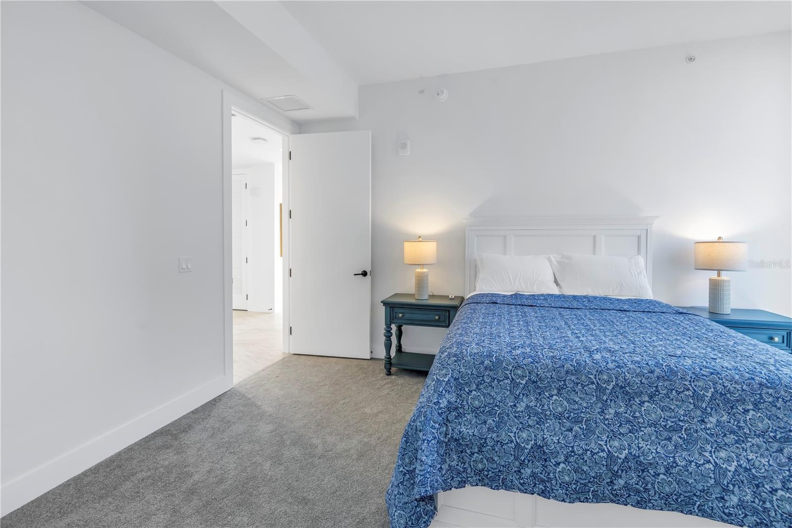 777 3RD AVENUE N #708, ST PETERSBURG, FL — photo 26