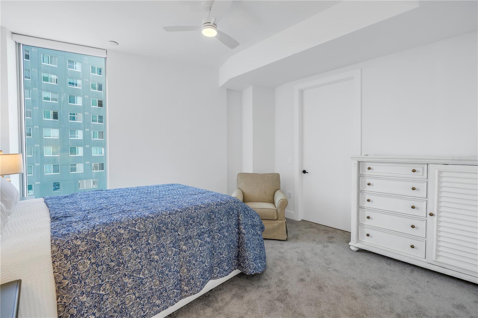 777 3RD AVENUE N #708, ST PETERSBURG, FL — photo 25