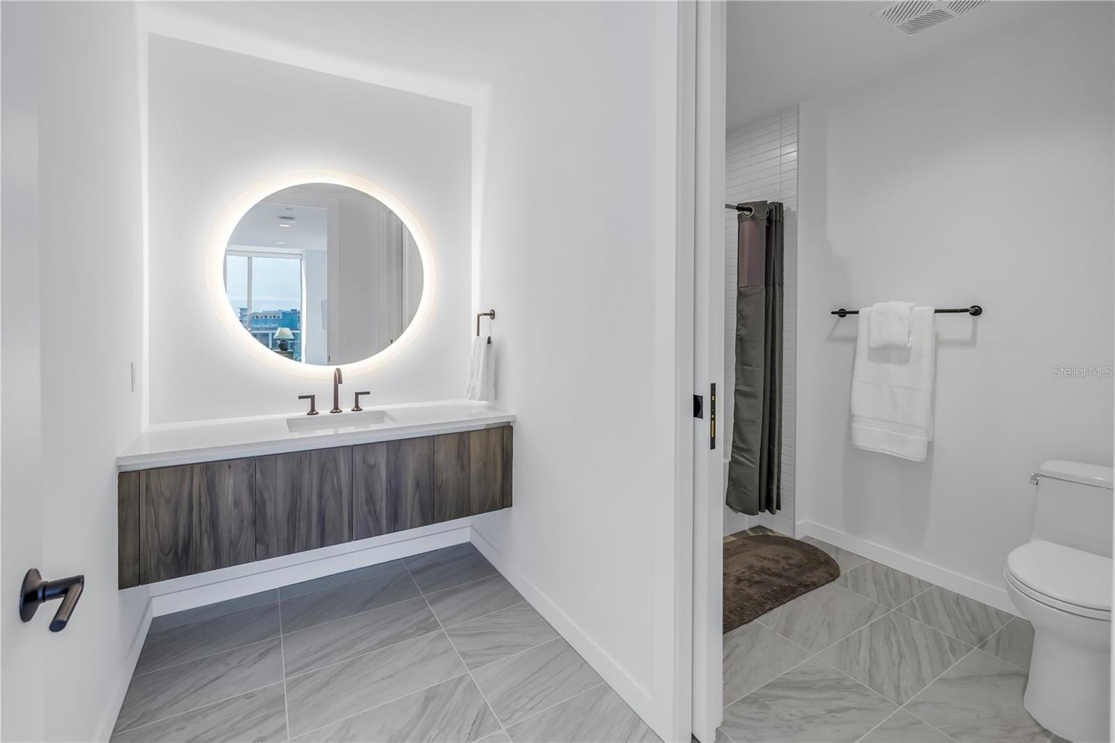777 3RD AVENUE N #708, ST PETERSBURG, FL — photo 27