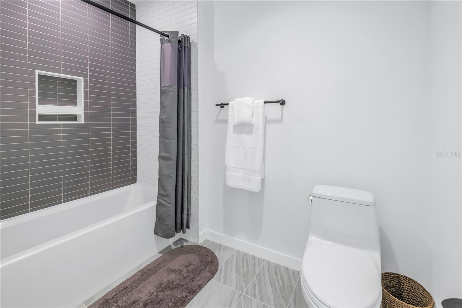 777 3RD AVENUE N #708, ST PETERSBURG, FL — photo 28