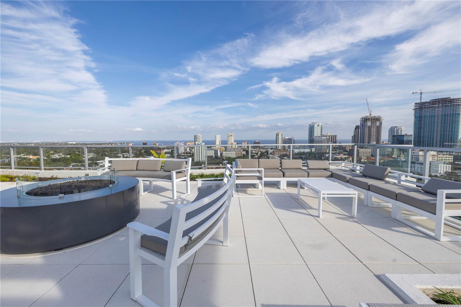 777 3RD AVENUE N #708, ST PETERSBURG, FL — photo 39