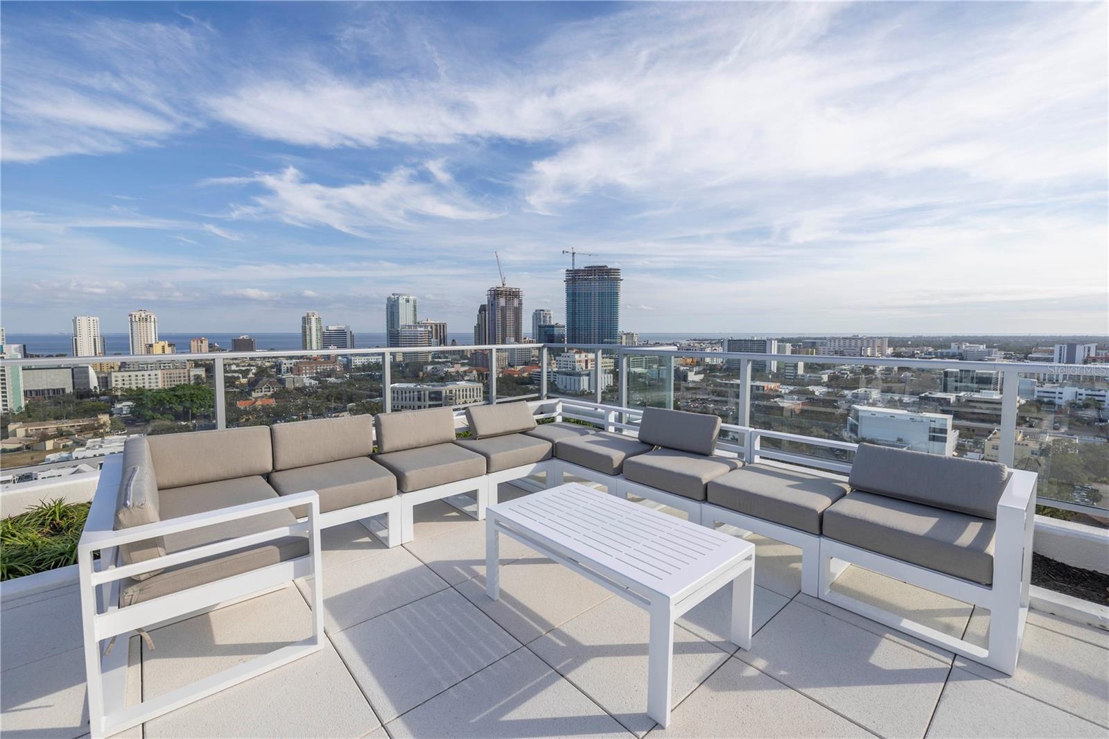 777 3RD AVENUE N #708, ST PETERSBURG, FL — photo 40