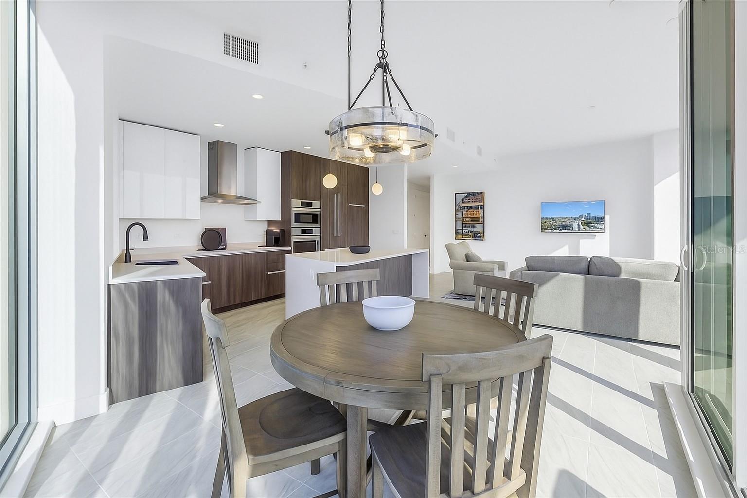777 3RD AVENUE N #708, ST PETERSBURG, FL — photo 17