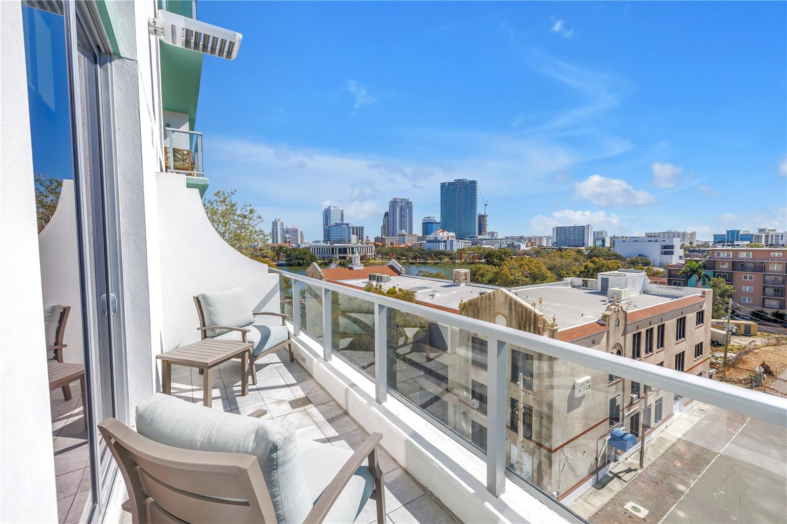 777 3RD AVENUE N #708, ST PETERSBURG, FL — photo 3