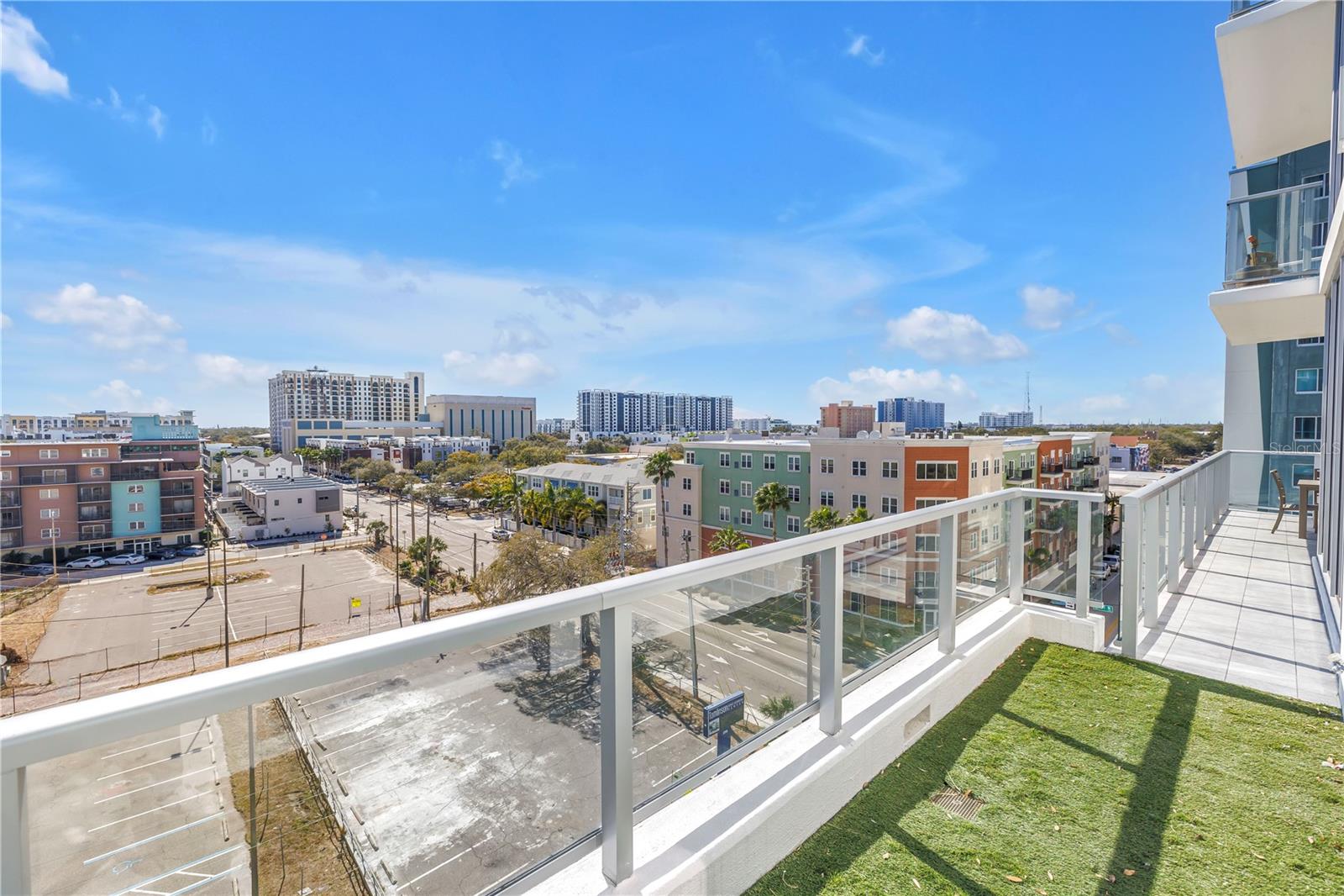 777 3RD AVENUE N #708, ST PETERSBURG, FL — photo 4