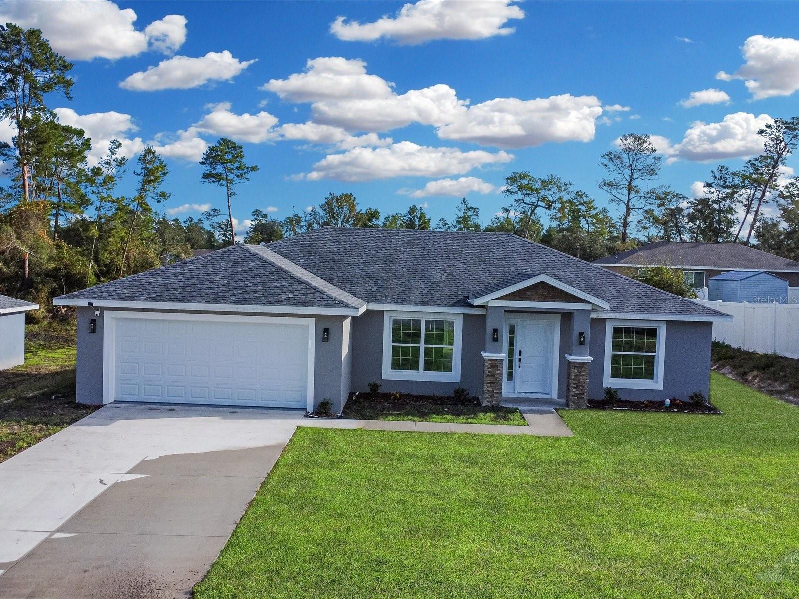 16619 SW 31ST CIR, OCALA, FL