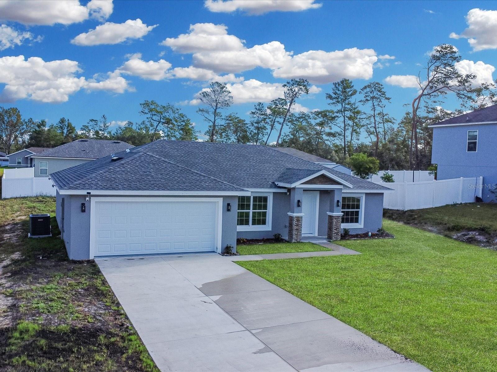 16619 SW 31ST CIR, OCALA, FL — photo 3