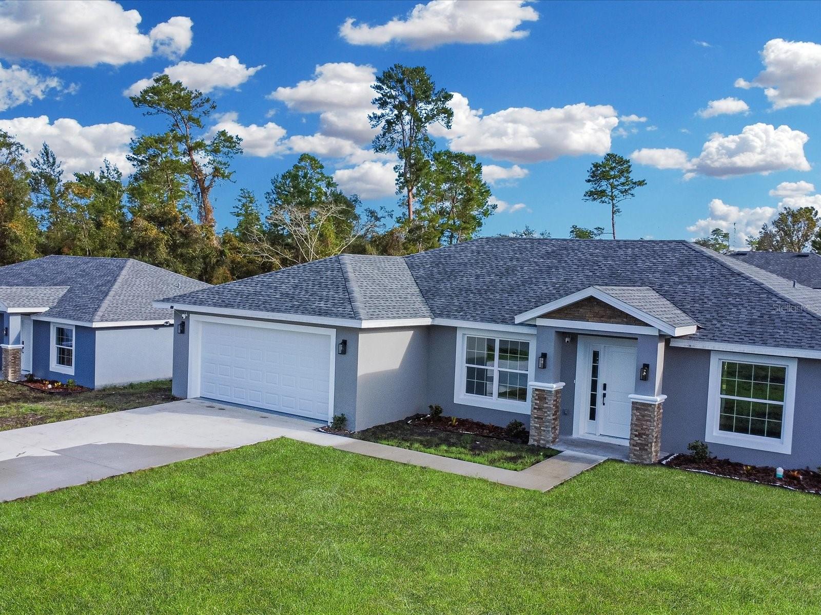 16619 SW 31ST CIR, OCALA, FL — photo 4