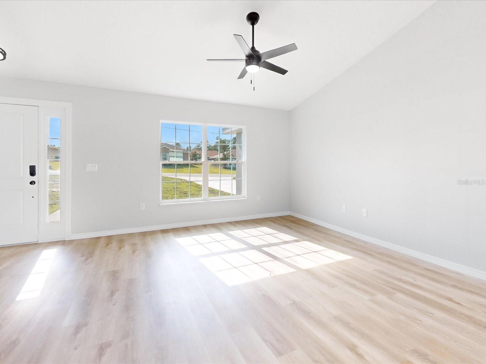 16619 SW 31ST CIR, OCALA, FL — photo 5