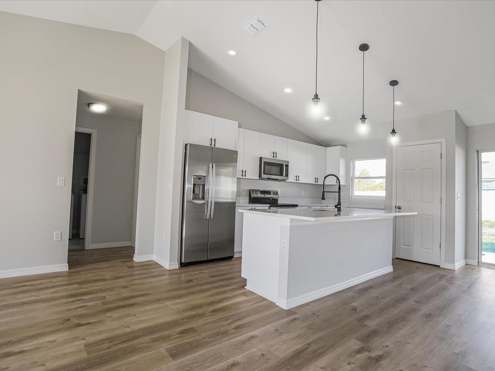 16619 SW 31ST CIR, OCALA, FL — photo 6