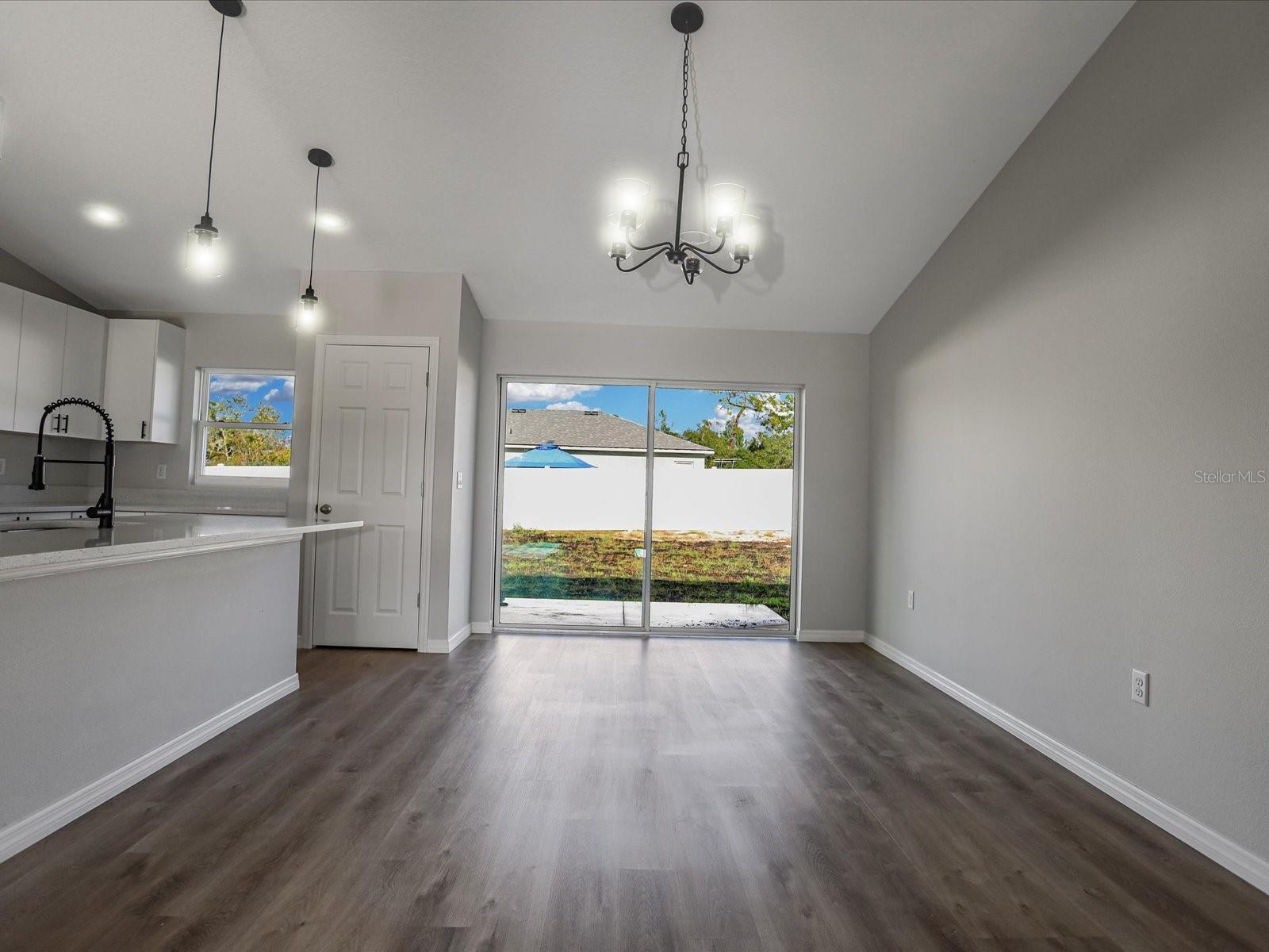 16619 SW 31ST CIR, OCALA, FL — photo 9