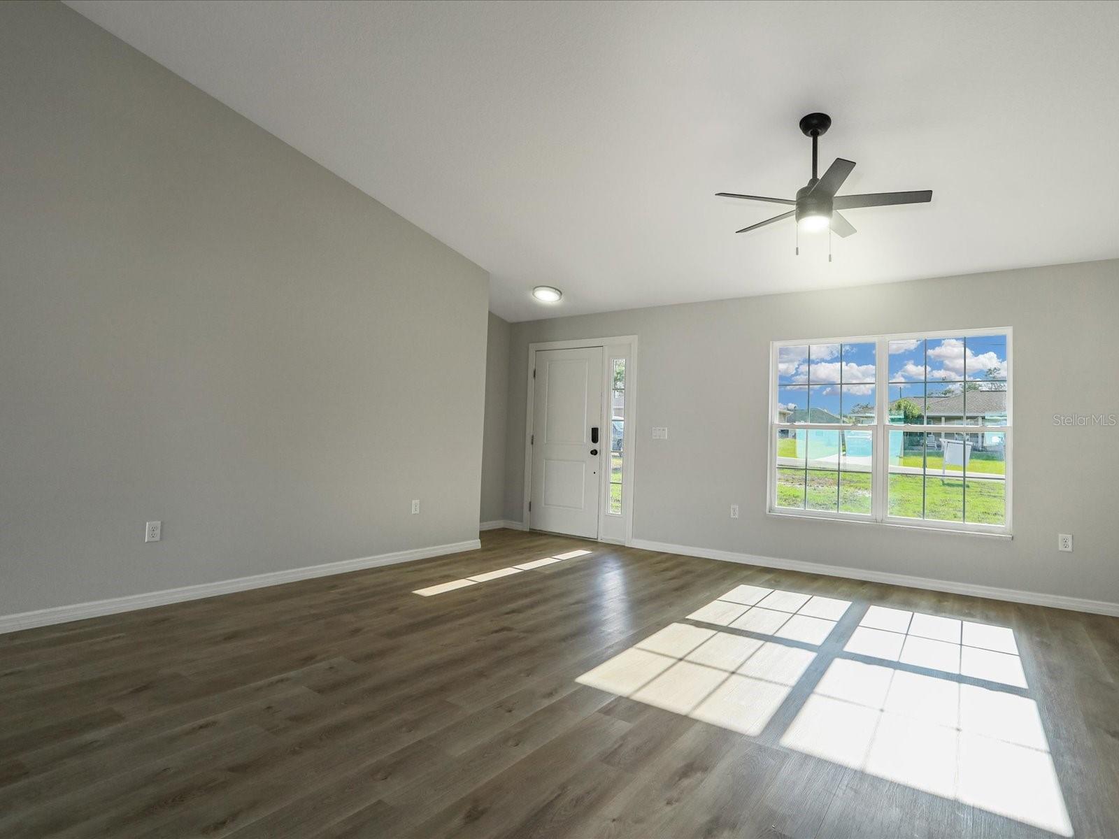 16619 SW 31ST CIR, OCALA, FL — photo 10