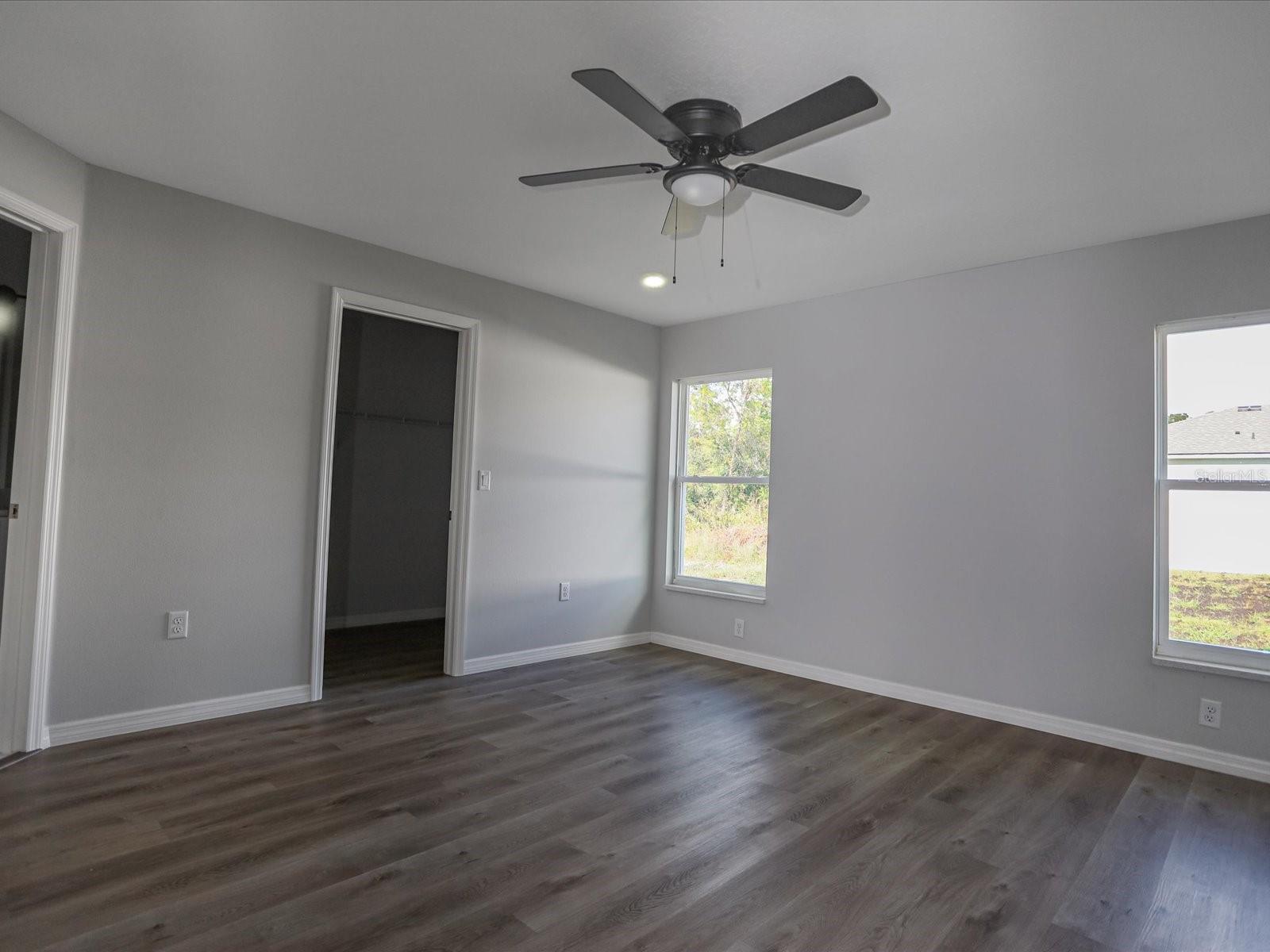 16619 SW 31ST CIR, OCALA, FL — photo 11