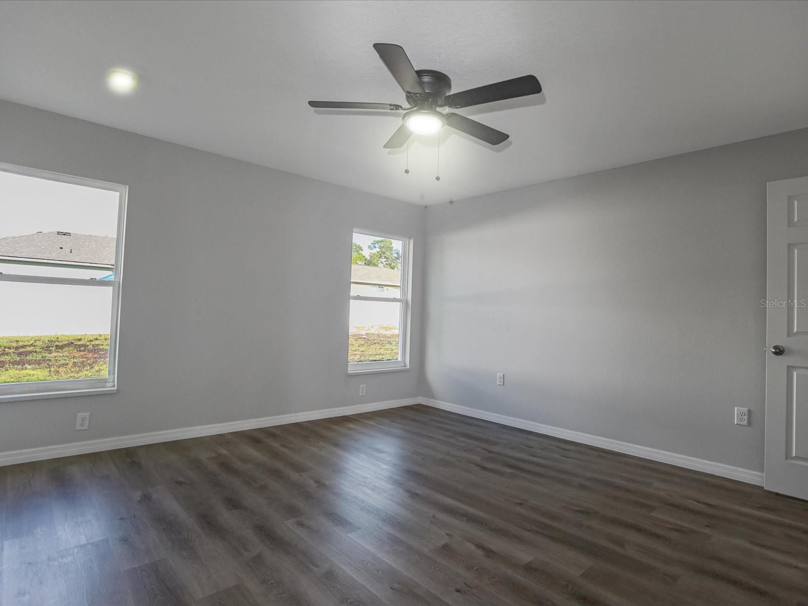 16619 SW 31ST CIR, OCALA, FL — photo 12