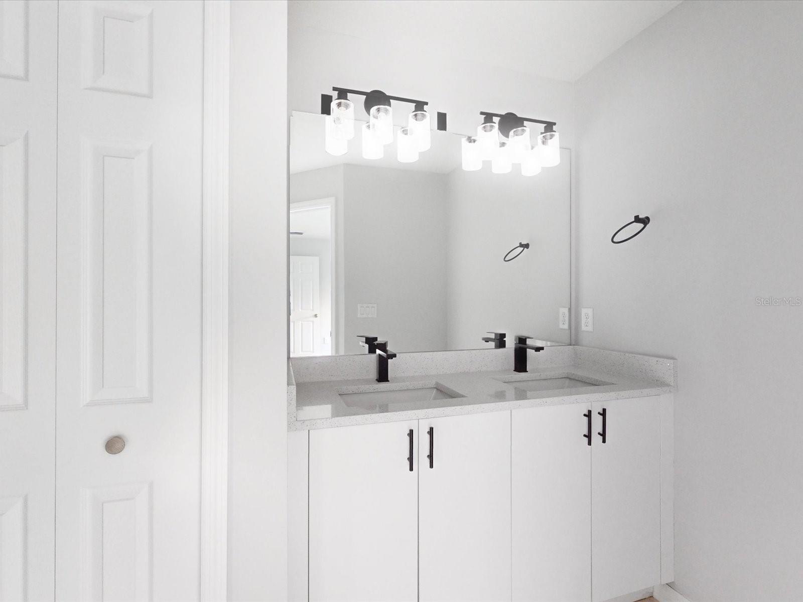 16619 SW 31ST CIR, OCALA, FL — photo 13
