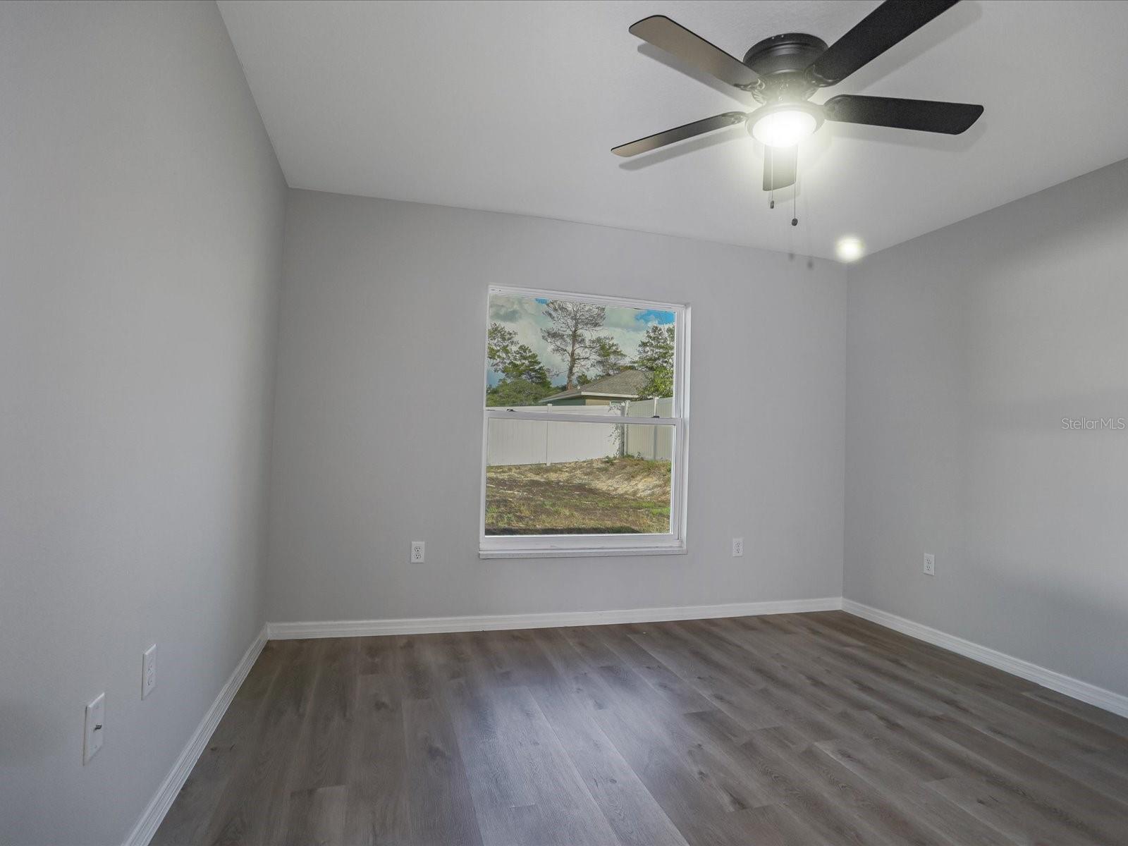 16619 SW 31ST CIR, OCALA, FL — photo 15