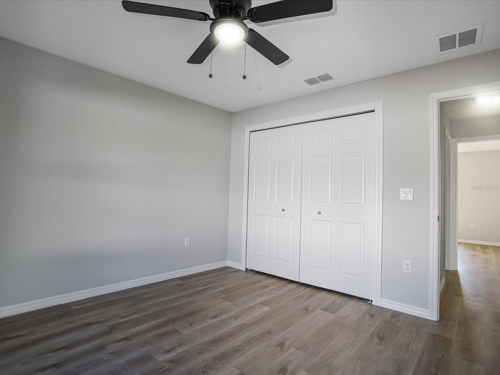 16619 SW 31ST CIR, OCALA, FL — photo 16