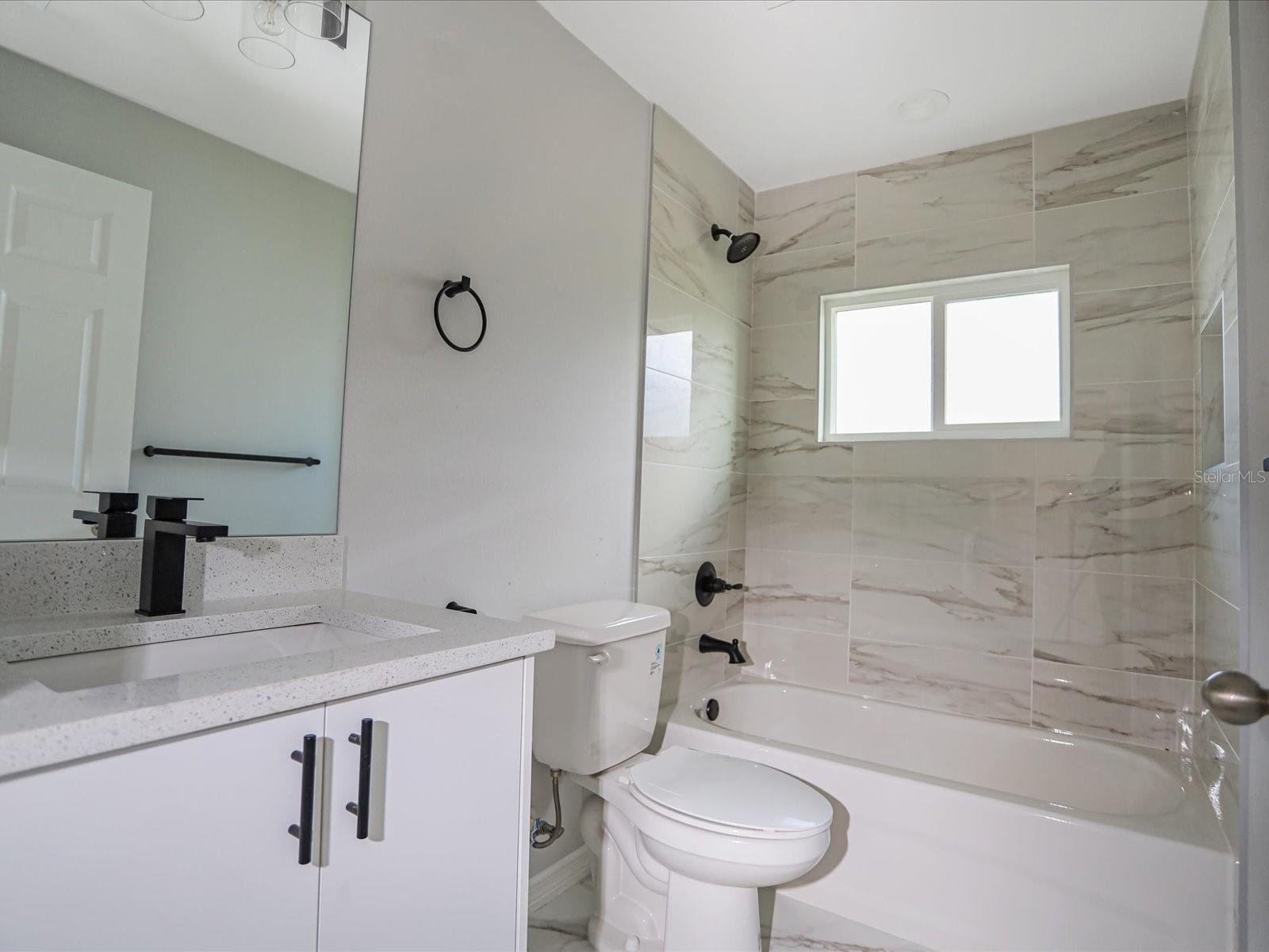 16619 SW 31ST CIR, OCALA, FL — photo 17