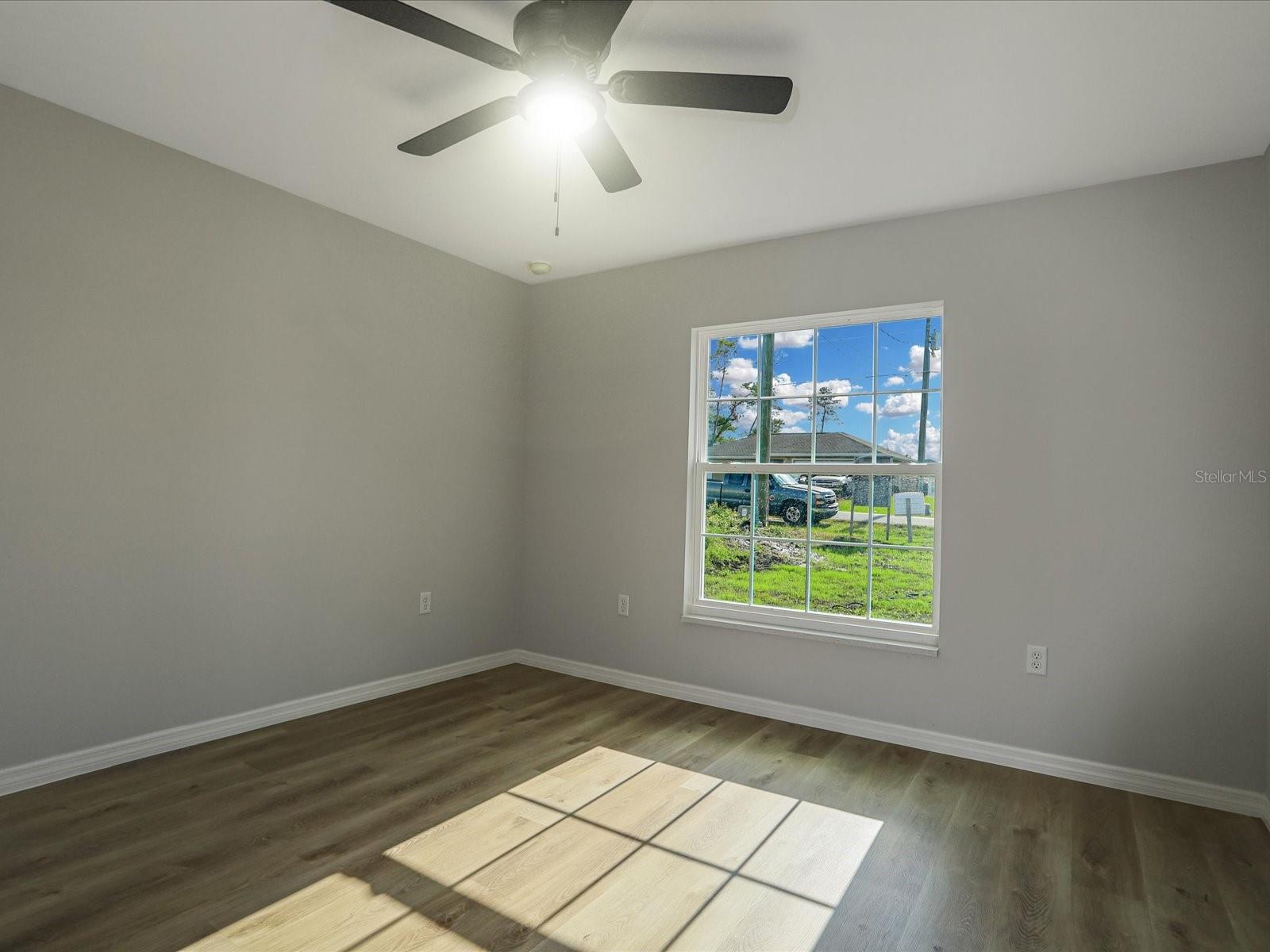 16619 SW 31ST CIR, OCALA, FL — photo 18