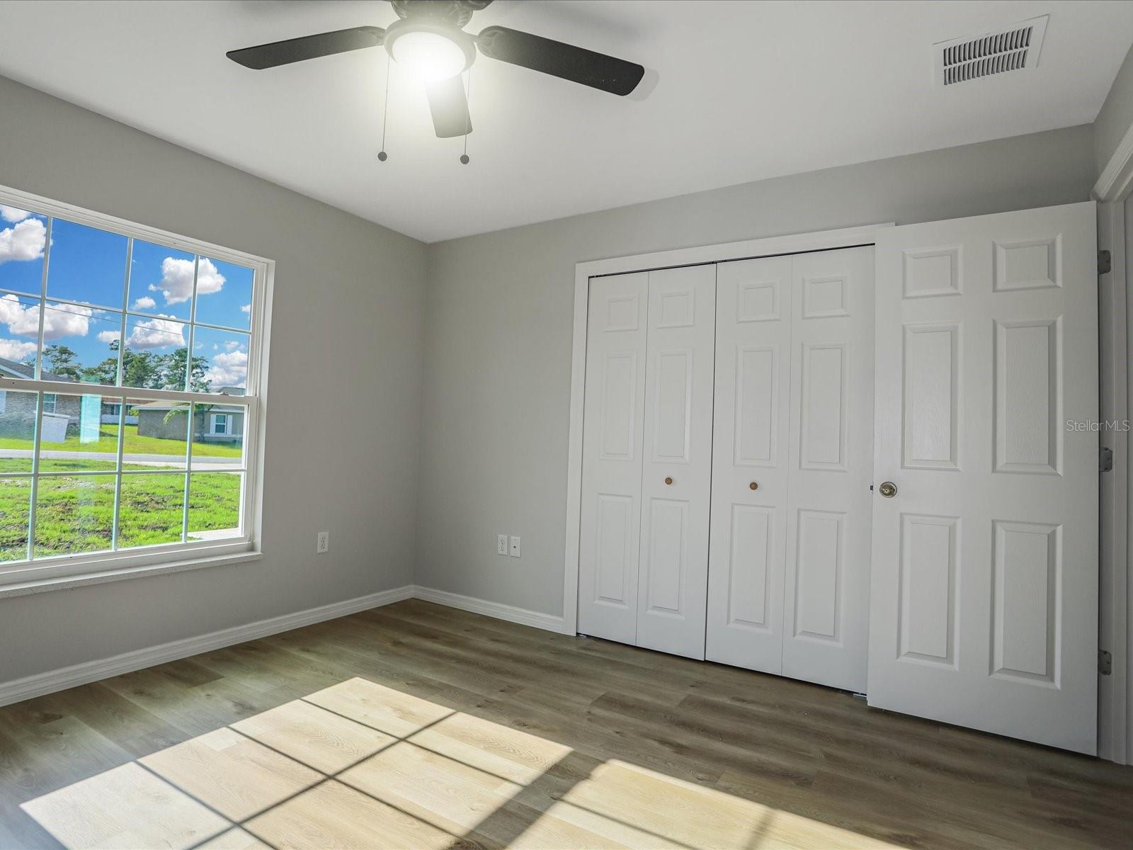 16619 SW 31ST CIR, OCALA, FL — photo 19