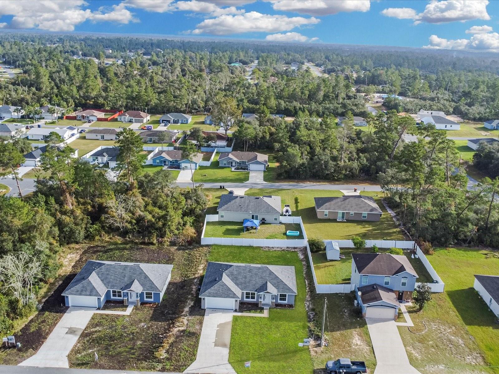 16619 SW 31ST CIR, OCALA, FL — photo 23