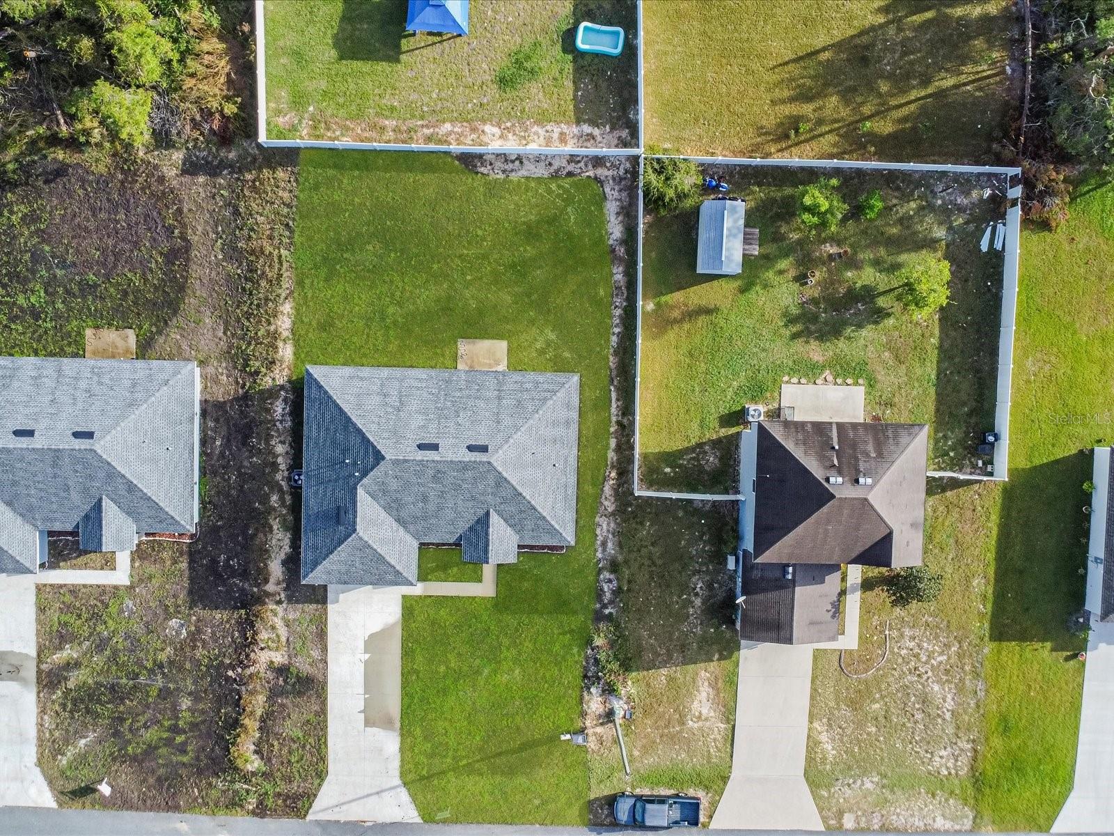 16619 SW 31ST CIR, OCALA, FL — photo 24