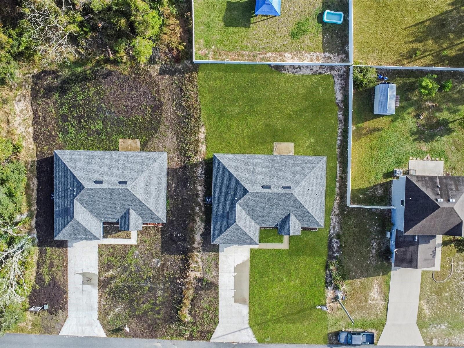 16619 SW 31ST CIR, OCALA, FL — photo 25