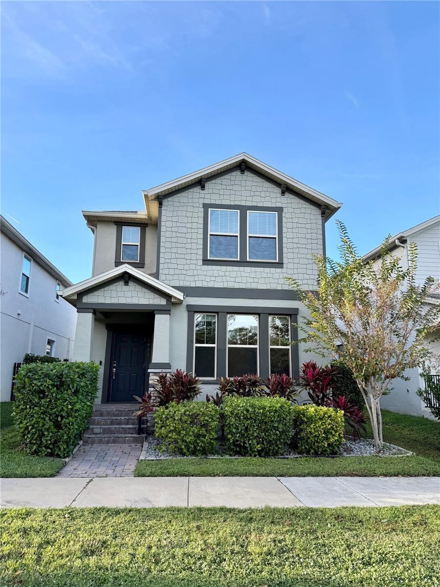 1421 HAPPY BIRD LN, WINTER SPRINGS, FL